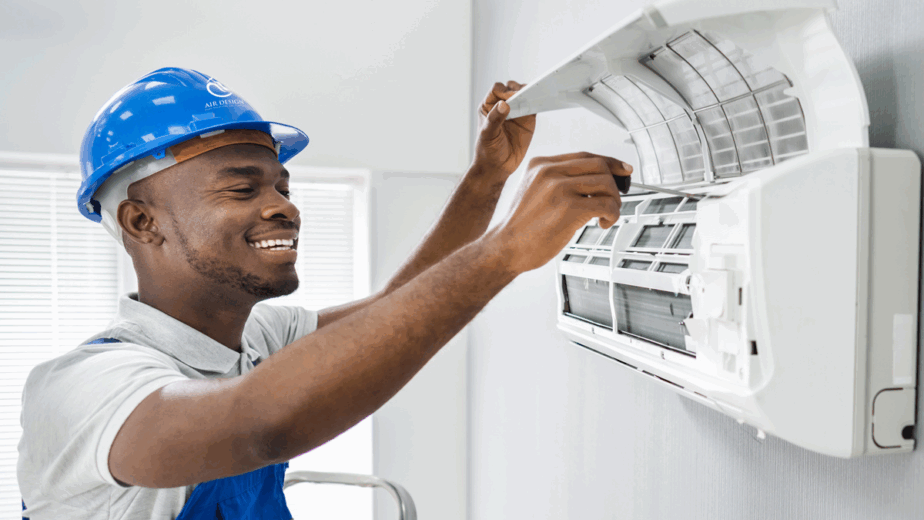 Air Conditioners in Kenya