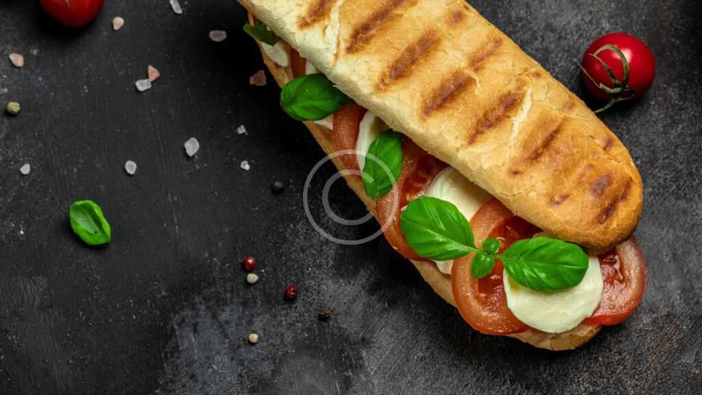 Top fast food trends shaping the industry