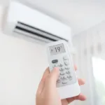 Affordable 9,000–24,000 BTU Air Conditioners in Kenya