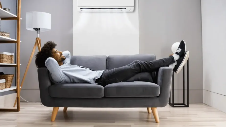 Air Conditioner in Kenya