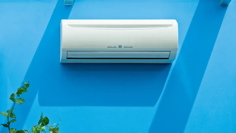Best Energy Efficient Air Conditioners for Kenyan Homes and Offices