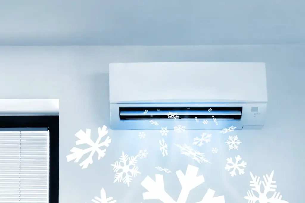 Top Air Conditioning Brands in Kenya